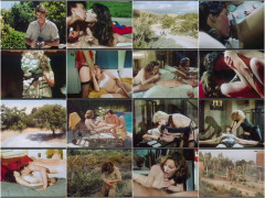 Las Vegas Maniacs - 360P Part 7 | Download from Files Monster