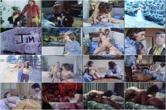 Sky Pilot 1972's | Download from Files Monster