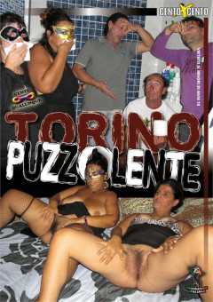 Torino puzzolente | Download from Files Monster
