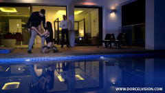 Luxure combl'e par d'autres marc dorcel | Download from Files Monster