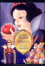 Snow White and 7 Dwarfs | Download from Files Monster