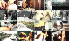 Super Climax 1980's Part 1 | Download from Files Monster