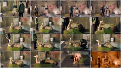 Rus Captured Boys The Steadfast Soldier - Final Part | Download from Files Monster