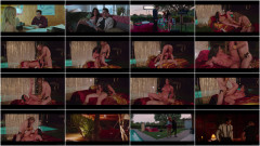 Jennifer White - Once Upon A Time In The Valley - Episode 8 | Download from Files Monster