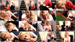 The Holiday Sucking | Download from Files Monster