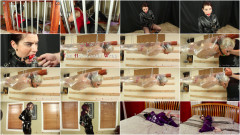 Bondagejunkies part 008 | Download from Files Monster