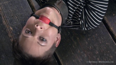 Stuck in Bondage Infernalrestraints | Download from Files Monster