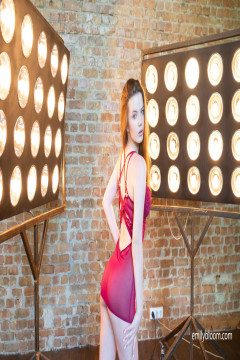 Starlight - Veronika | Download from Files Monster