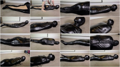 Restrictedsenses Scene Rs-119 | Download from Files Monster