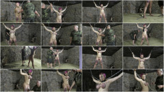 BreastsInPain - More Nova Pink in the Dungeon | Download from Files Monster