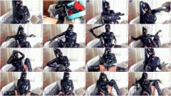 Onlyfans - Latexkittyxxx Part 445 | Download from Files Monster