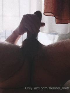 Onlyfans Slender Matt July 2026 part 1 | Download from Files Monster