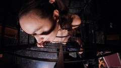 Dirty Chai Caged Electric part2 Brutalmaster | Download from Files Monster