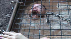 Infernalrestraints - Work Camp vol.2 | Download from Files Monster