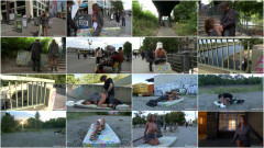 A Good Whore Brings her own Mattress | Download from Files Monster