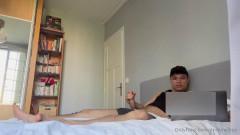 Onlyfans - Andrew Lepy Collection | Download from Files Monster