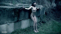 Wet Dreams | Download from Files Monster
