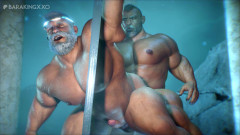 Breeding the king | Download from Files Monster