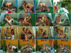 Gay Vintage Porn Scn. 154 Part 4 | Download from Files Monster