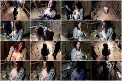 Brutalmaster Slave Cow Bloody Udders | Download from Files Monster