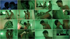 Lvcas Big Rod - The Party part 2 | Download from Files Monster