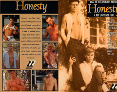 Honesty 1989 | Download from Files Monster