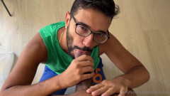 Lucas Marsolo & Marcos Goiano | Download from Files Monster
