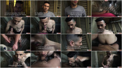 Juande | Download from Files Monster