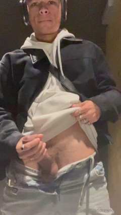 Onlyfans - Andrew Lepy Collection | Download from Files Monster