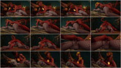 Karlach Menthara | Download from Files Monster