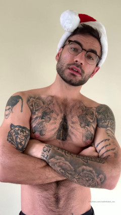 Onlyfans Vadimblack xxx 2026 part 1 | Download from Files Monster