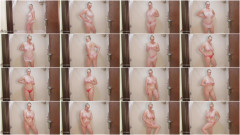 Cameron Shower  720p | Download from Files Monster