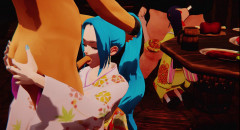 Hentai Mix Porn Videos part 6 | Download from Files Monster