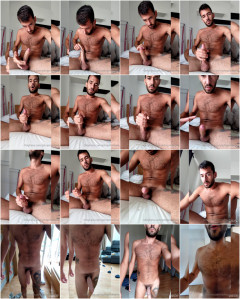 Only Fans - Another Big Load | Download from Files Monster
