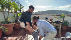 Max Adonis fucked in and out by Melad | Download from Files Monster