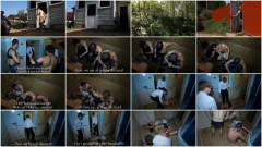 Trap For Escaped Captives Ep.9 | Download from Files Monster
