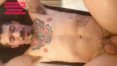 Rocco Steele pt. 342 | Download from Files Monster