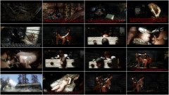 Last Shack On The Left (Remake) | Download from Files Monster
