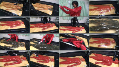 Hpsart Miraido Future-Road Scene 041 | Download from Files Monster