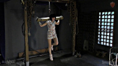 Binky - Abigail Dupree | Download from Files Monster