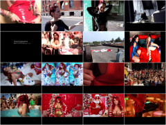 Bianca Beauchamp - LatexLair part 2 | Download from Files Monster
