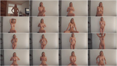 Caligula Scn. 23 | Download from Files Monster