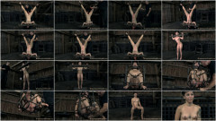 Candle Light - Mei Mara | Download from Files Monster