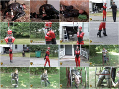 House of Gord & Naked Gord videos, part 5 | Download from Files Monster