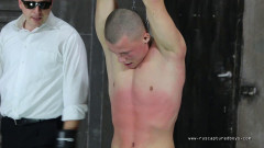 Rus Captured Boys The Football Fans Story - Part 1 | Download from Files Monster