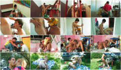 Gay Vintage Porn Scn. 156 Part 7 | Download from Files Monster