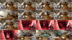 Yesenia Sparkles - Part 2 of 3 | Download from Files Monster