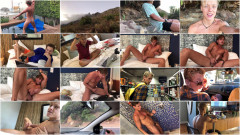 Gay - Camtown  Part 10 | Download from Files Monster