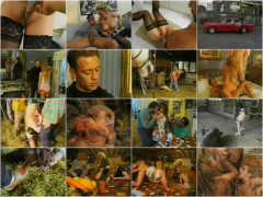 Rocco More Than Ever | Download from Files Monster