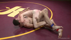 Jed Athens  ,Logan Stone | Download from Files Monster